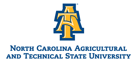North Carolina A&T BrandShop
– North Carolina A&T BrandShop