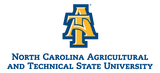 North Carolina A&T BrandShop