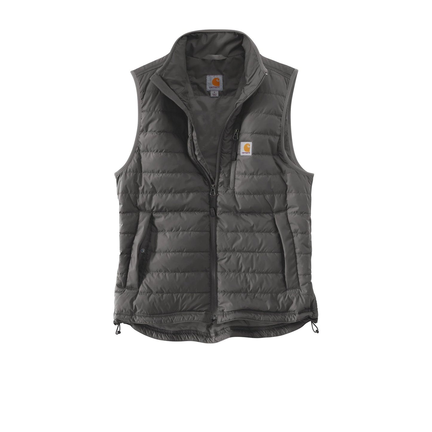 Carhartt® Gilliam Vest