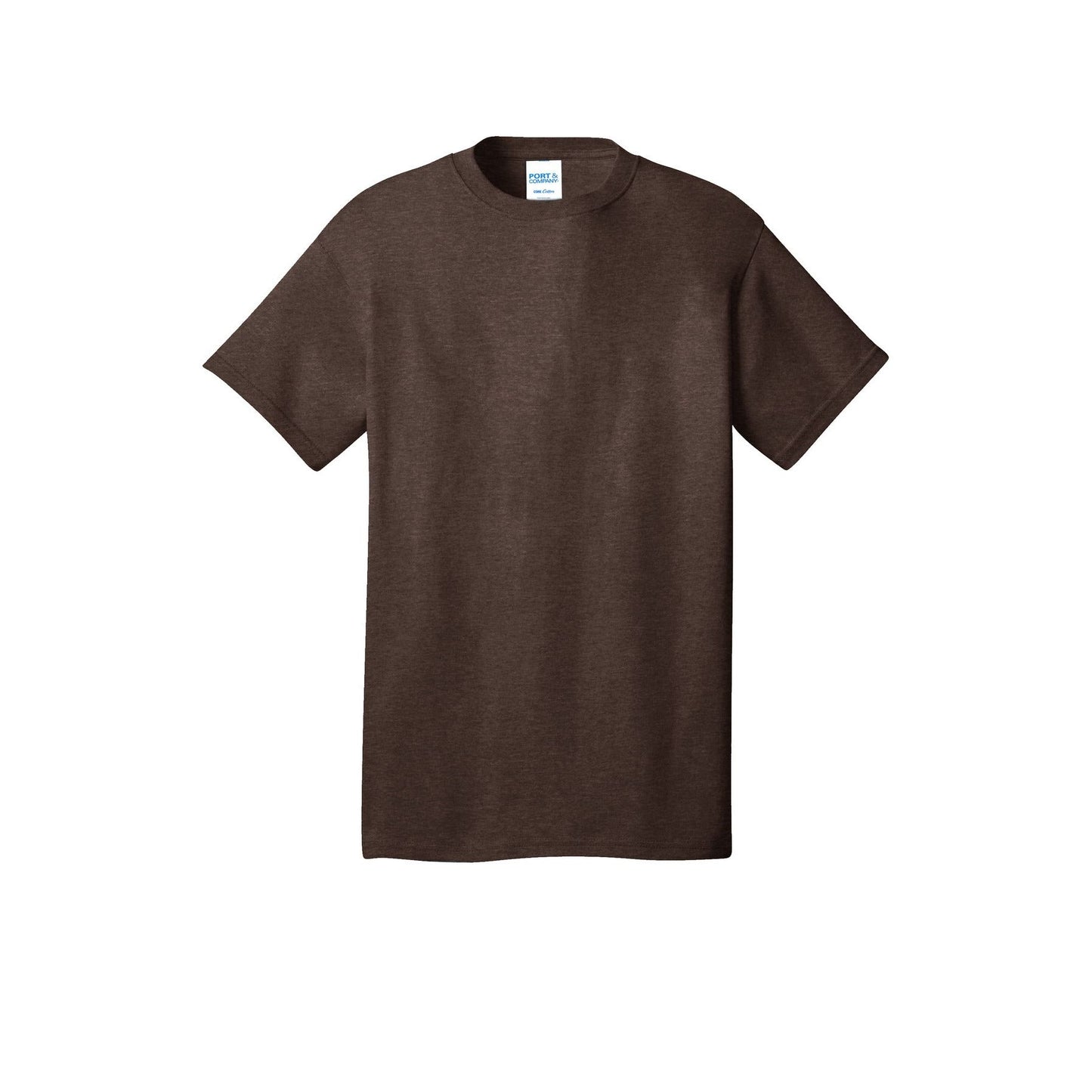 Port & Company® - Core Cotton Tee