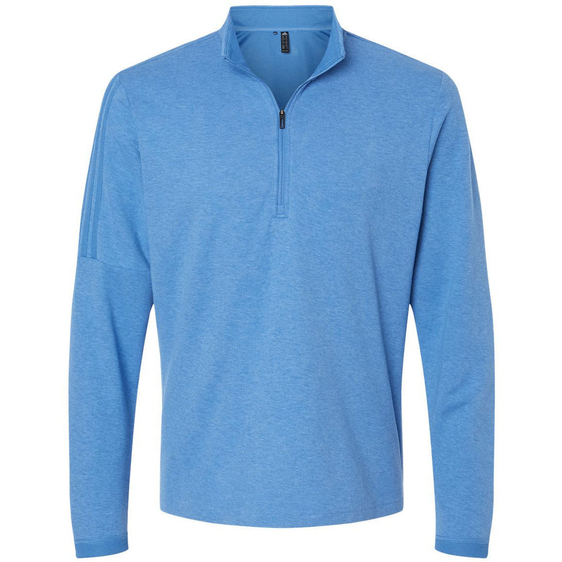 Focus Blue Melange