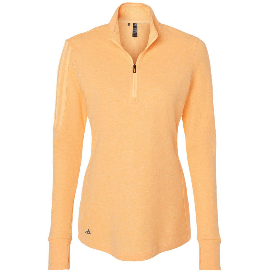 Acid Orange Melange