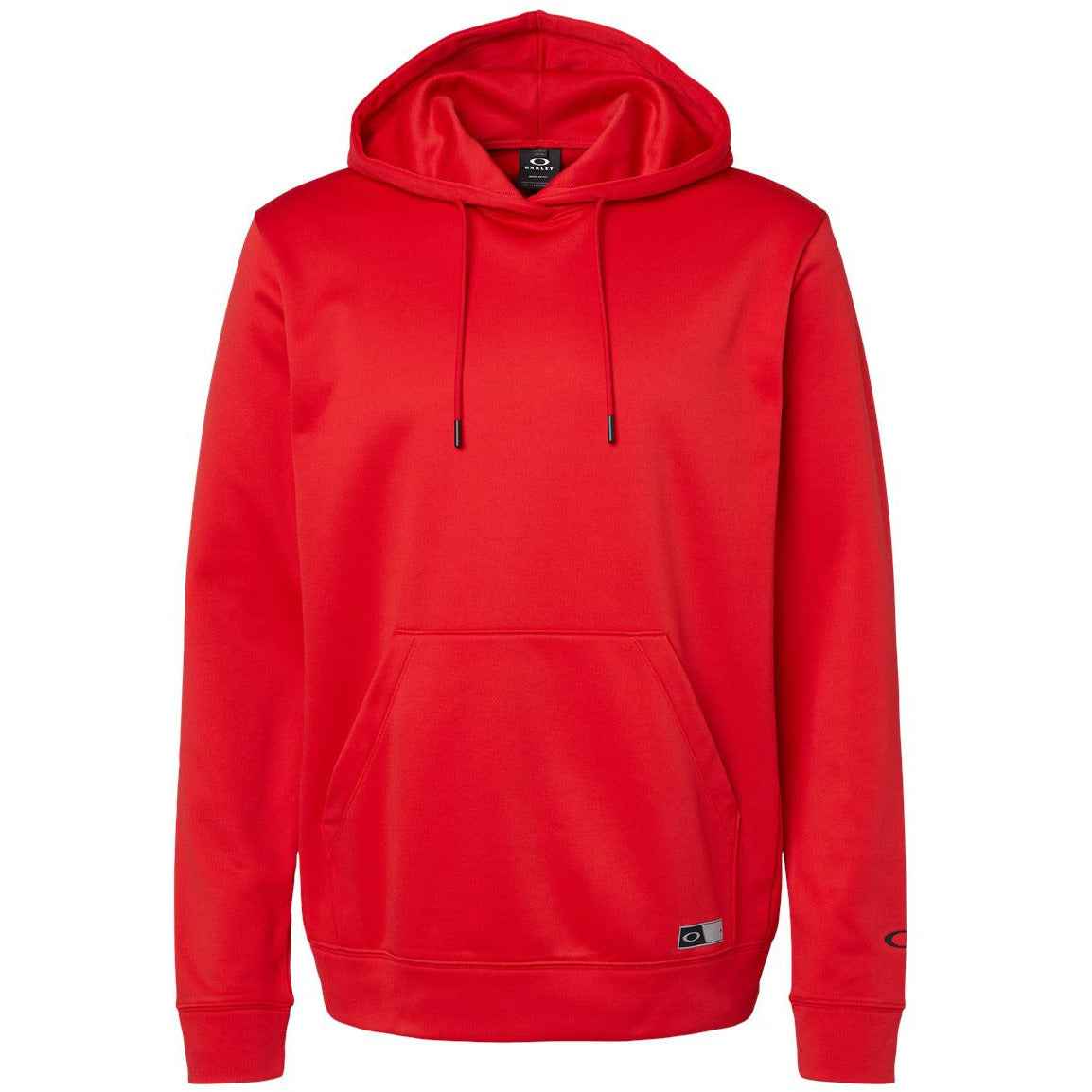 Team Red