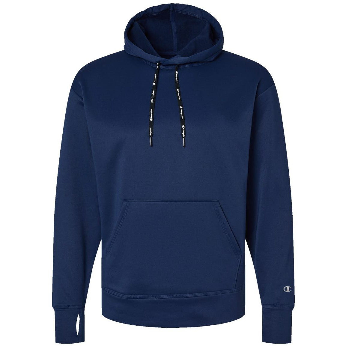 Athletic Navy