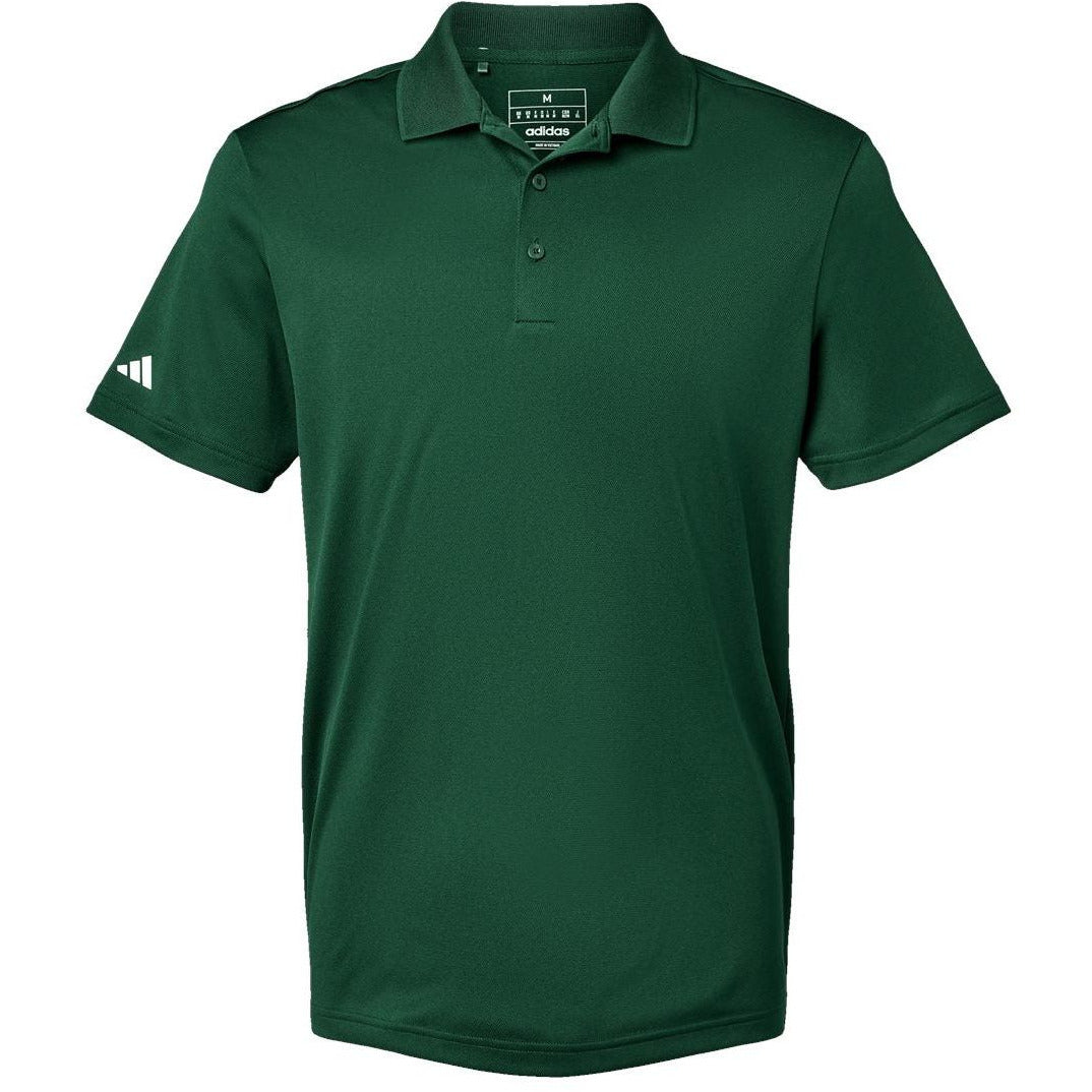 Collegiate Green