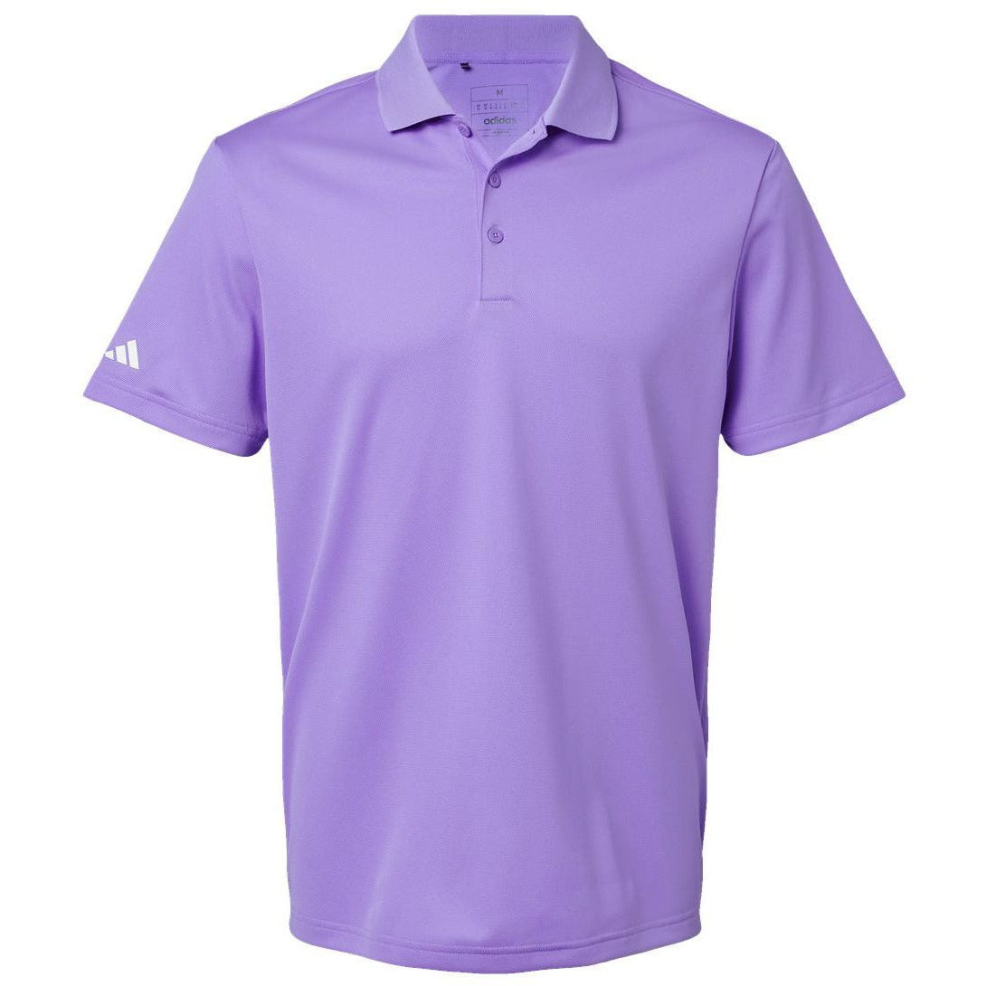 Light Flash Purple