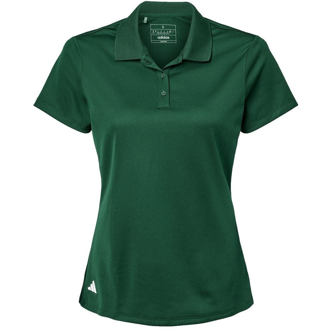 Collegiate Green