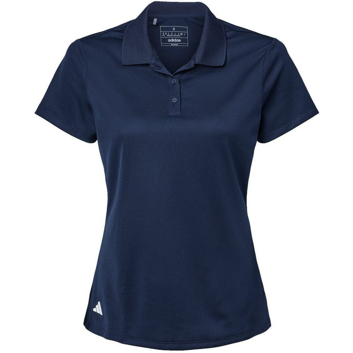 Collegiate Navy