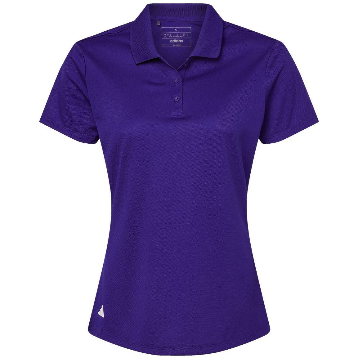 Collegiate Purple