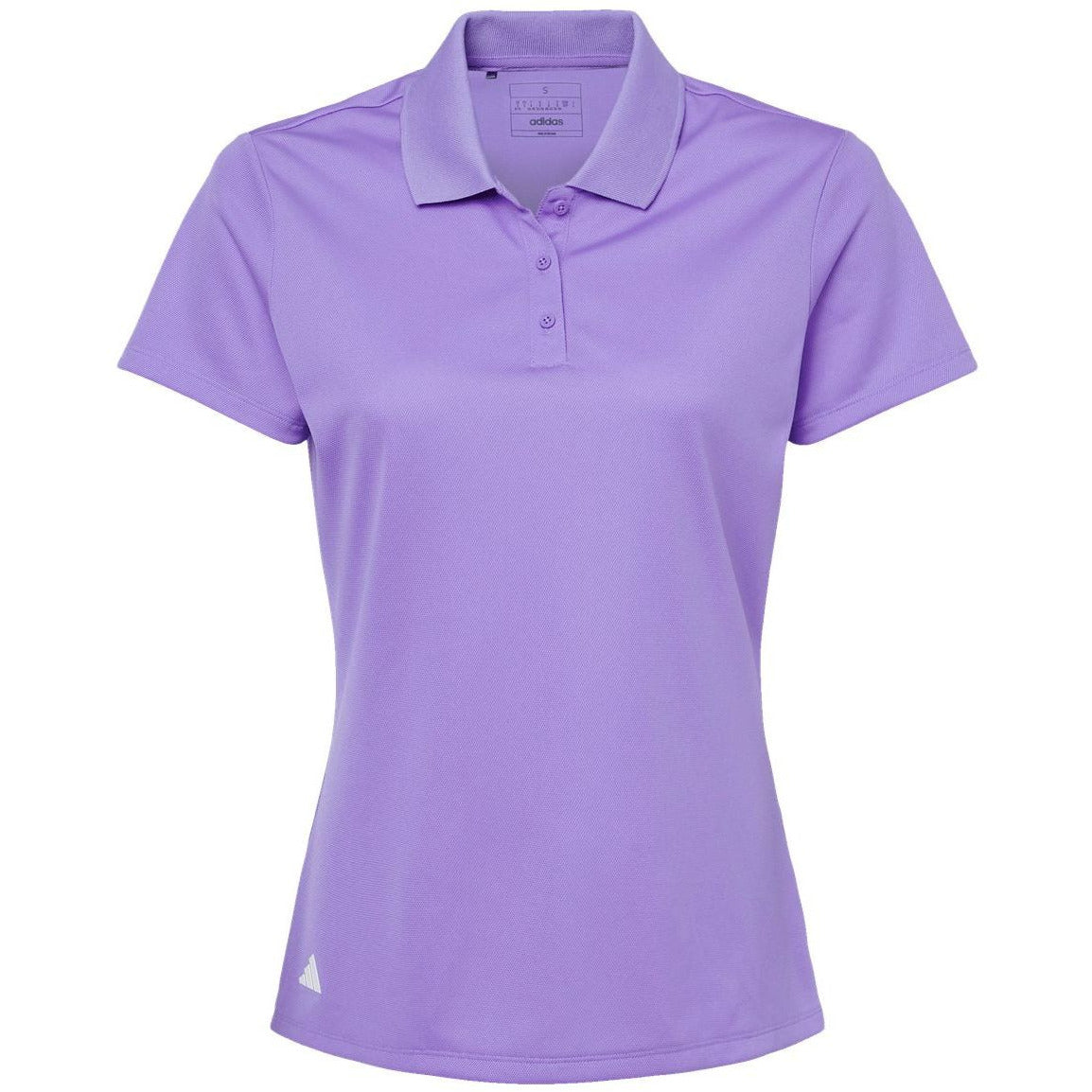 Light Flash Purple