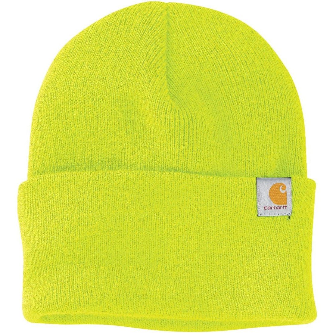 Brite Lime