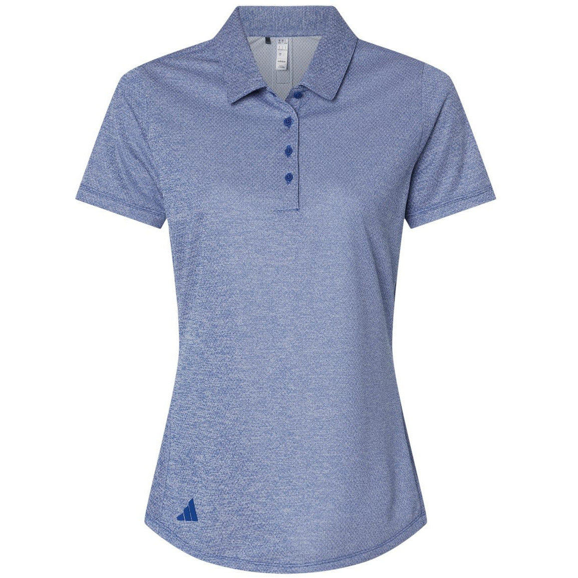 Collegiate Royal Melange