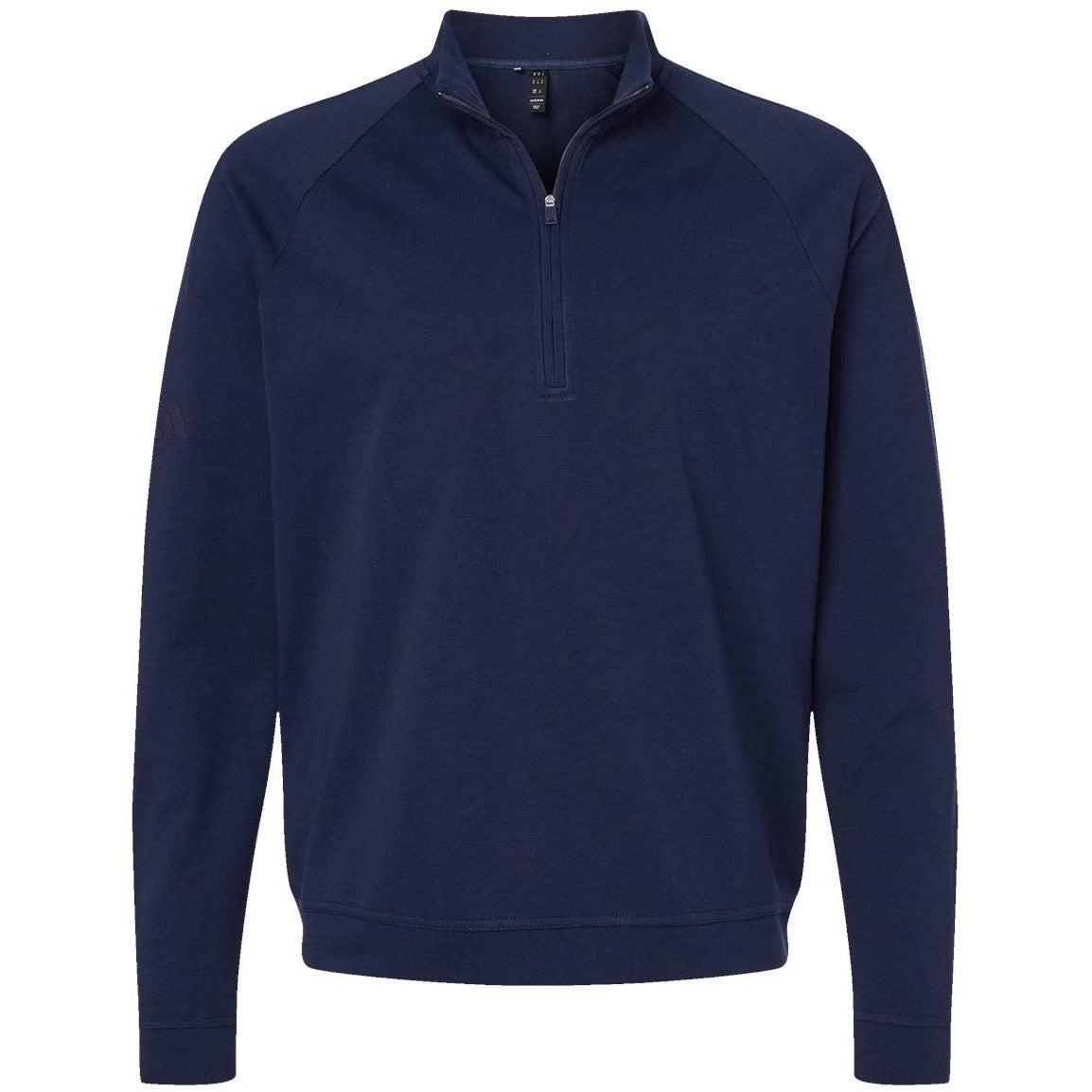 Collegiate Navy