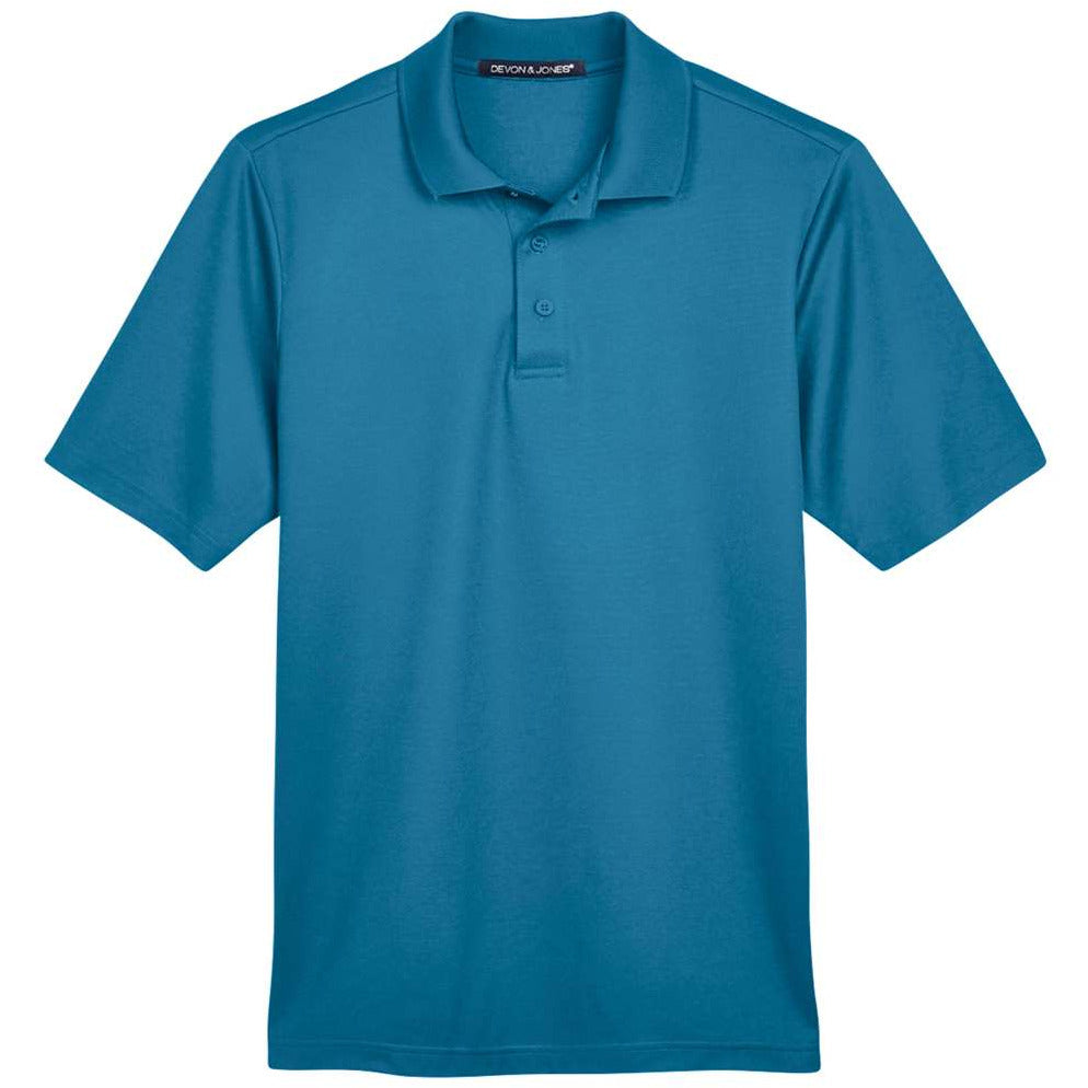 Dark Teal
