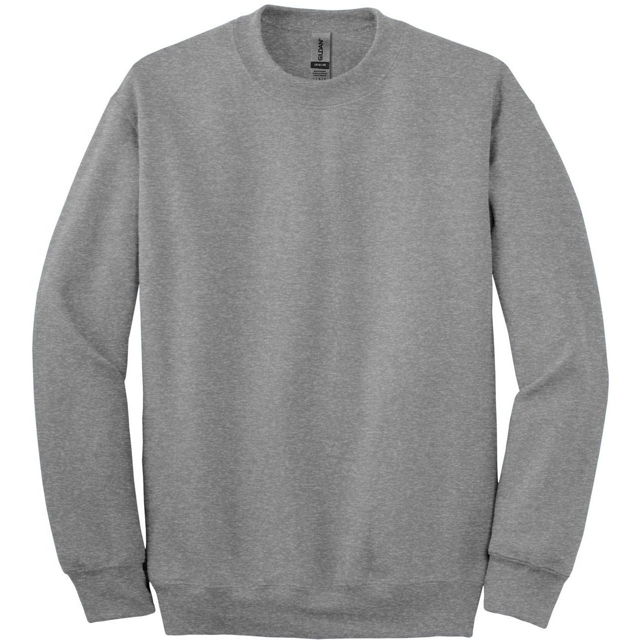 Sport Grey