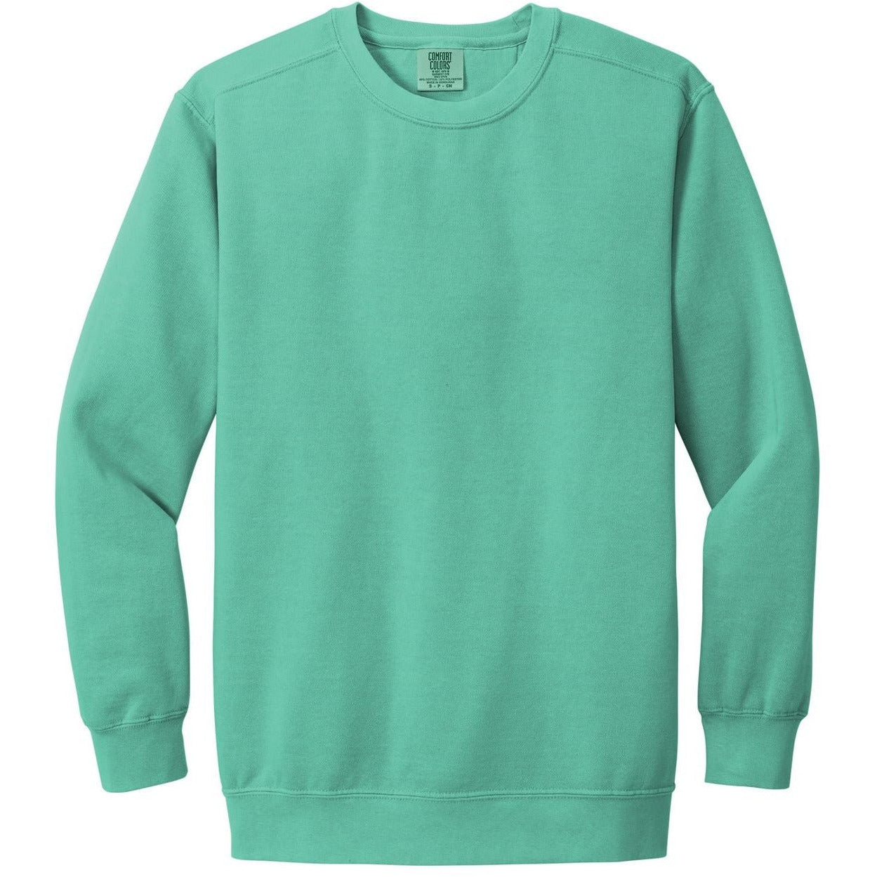 Chalky Mint