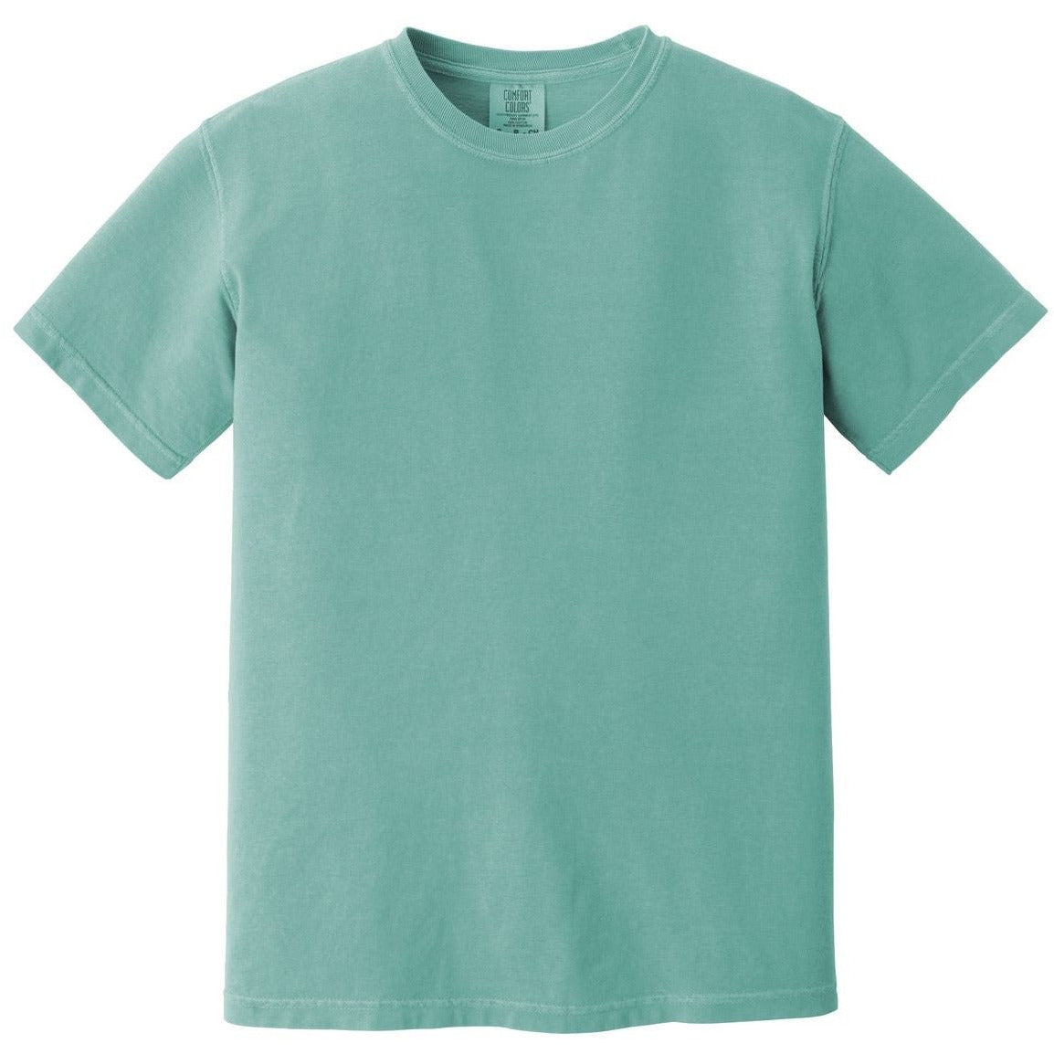 Seafoam