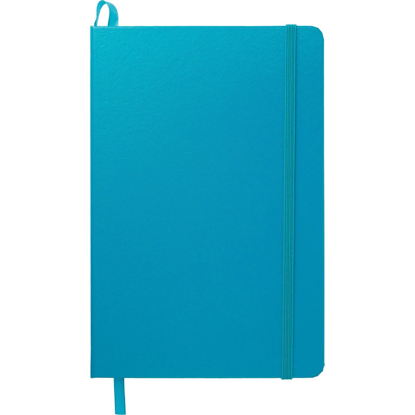 5.5" x 8.5" Ambassador Bound JournalBook®