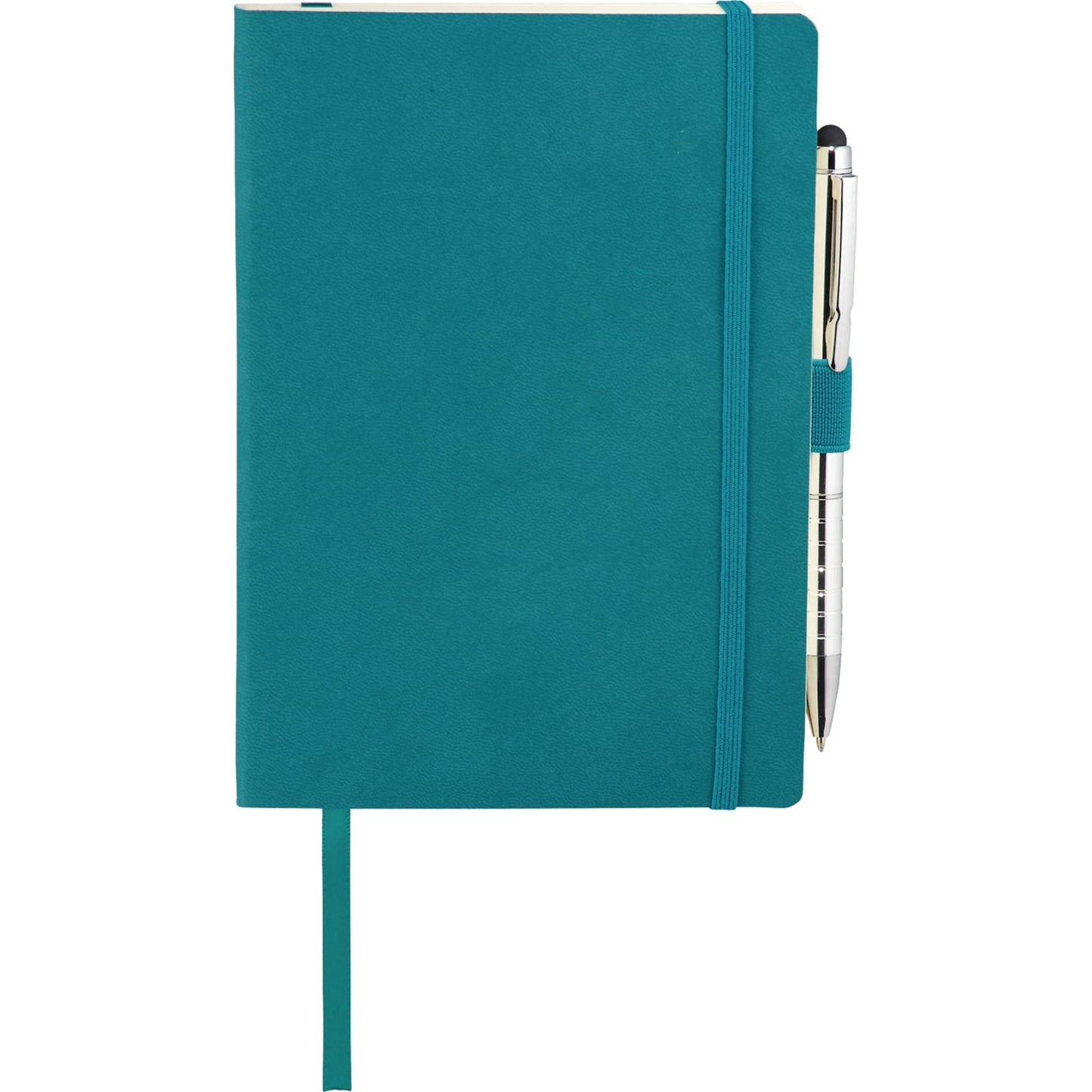 5" x 7" Revello Soft Bound JournalBook®