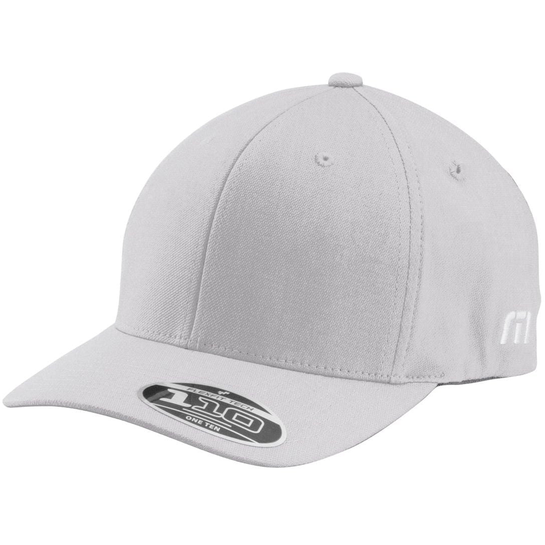 Light Heather Grey