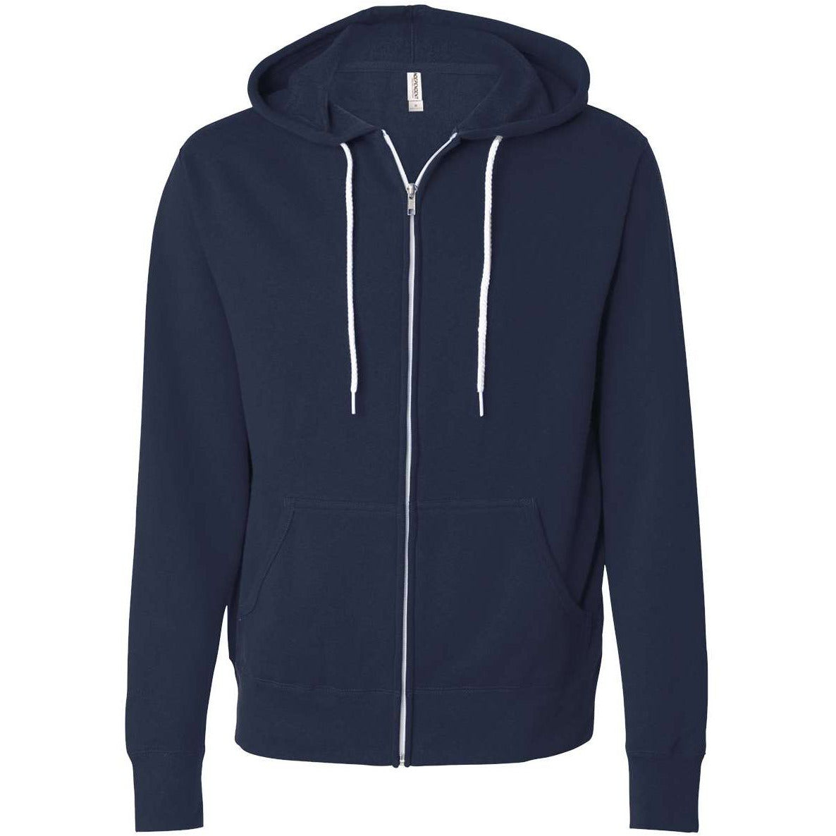 Classic Navy