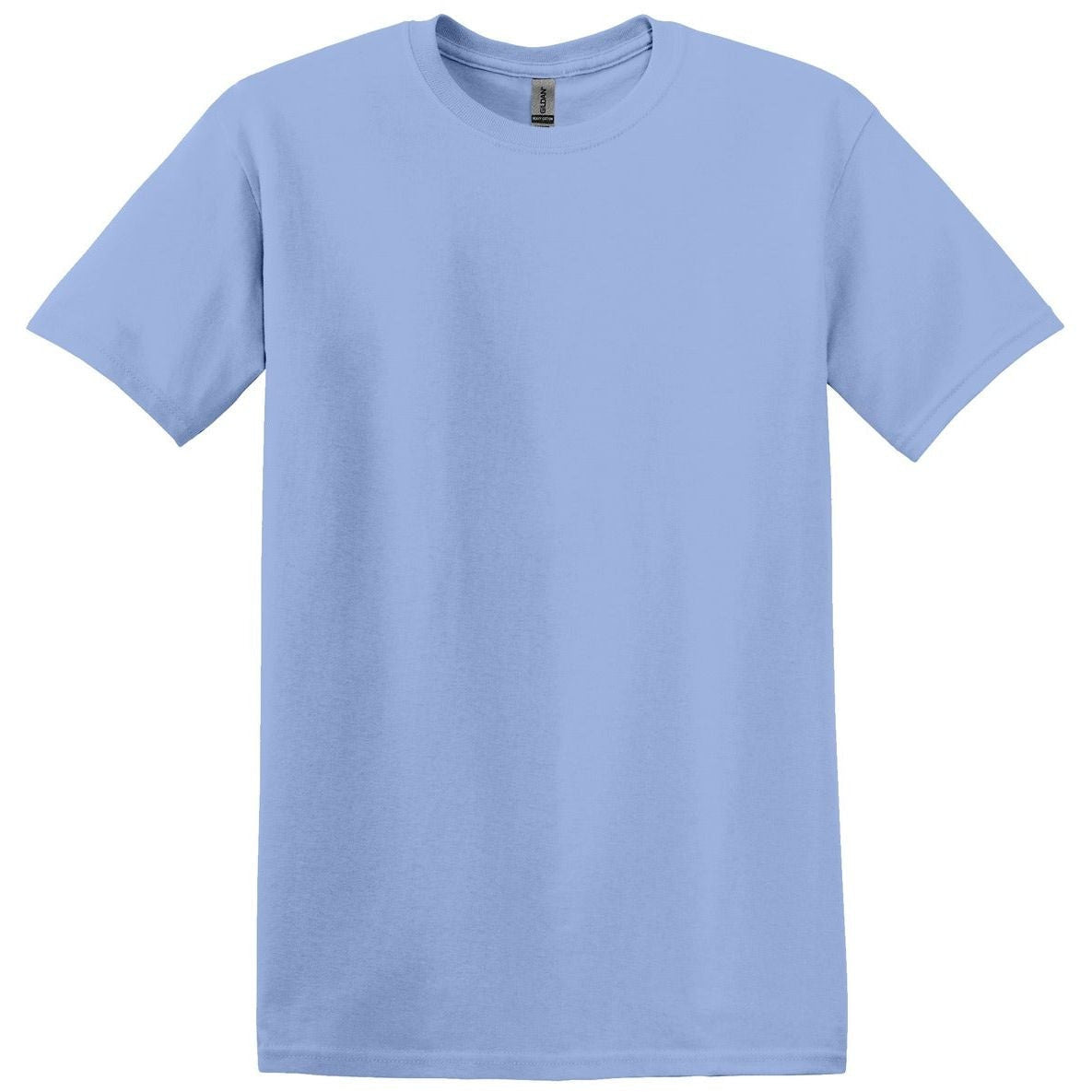 Carolina Blue