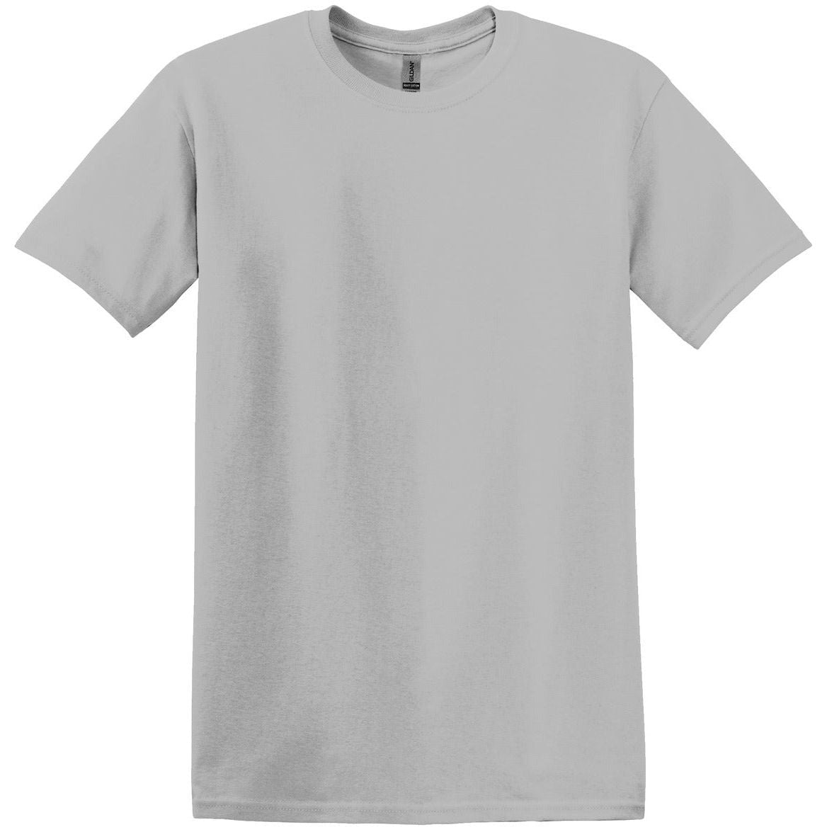 Ice Grey