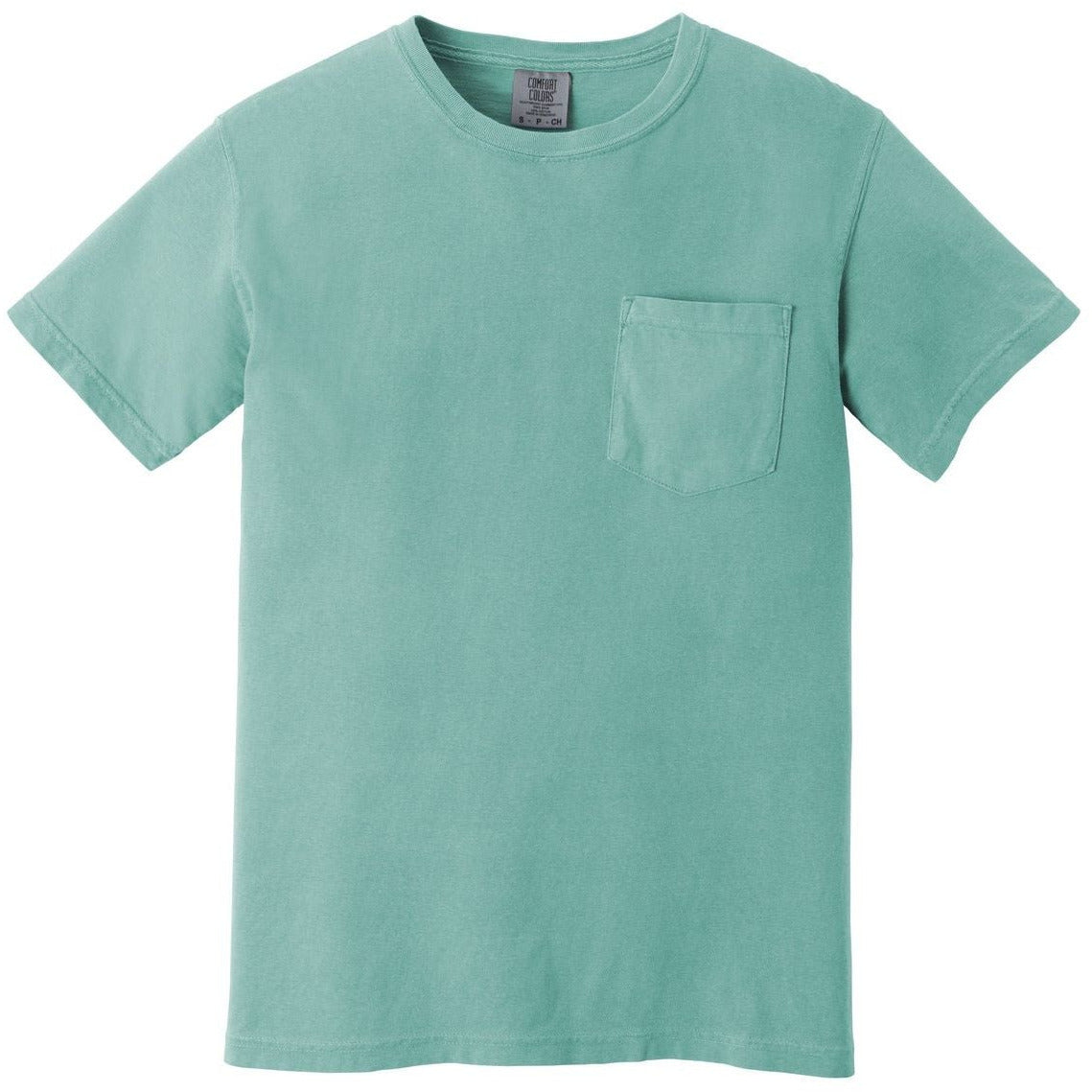 Seafoam