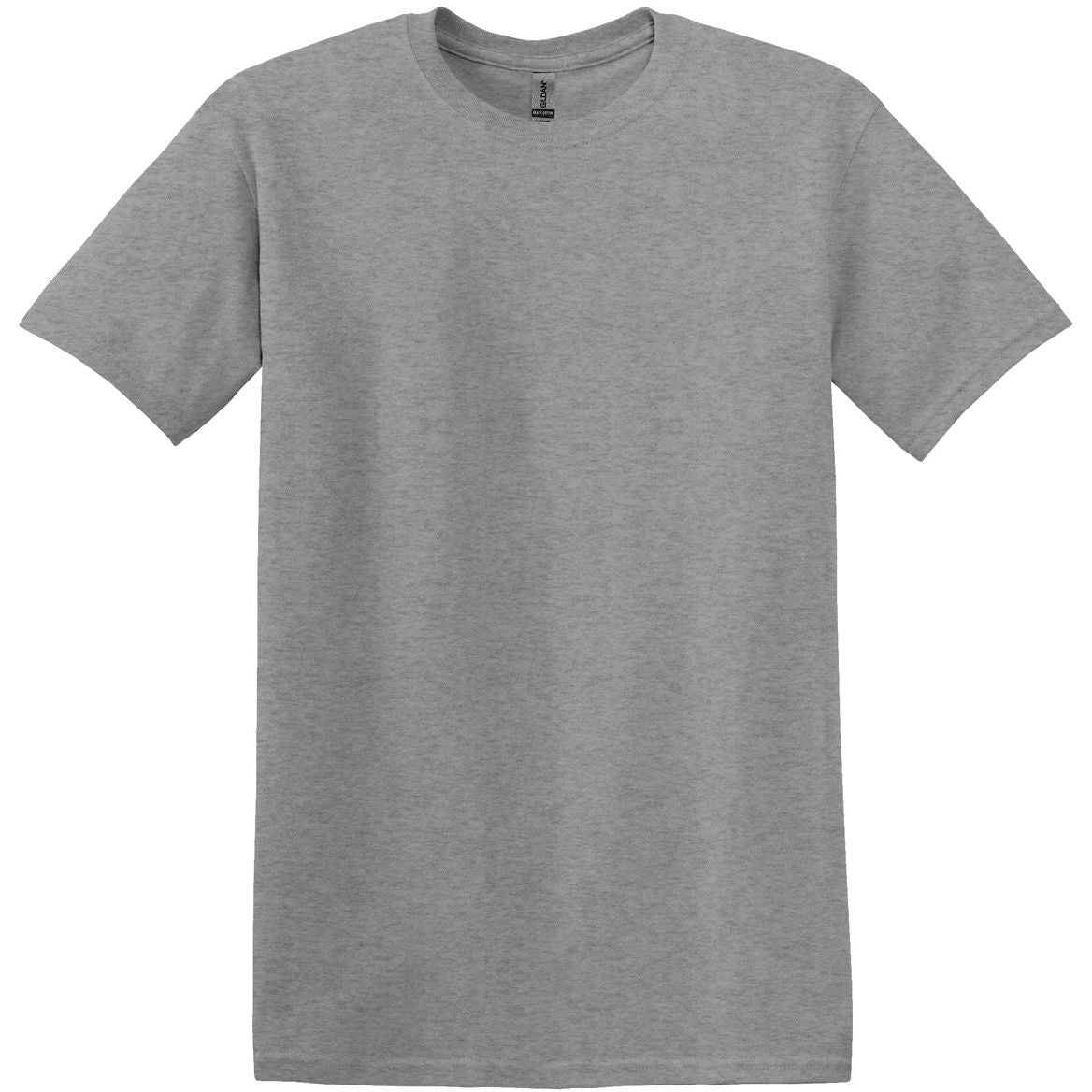 Sport Grey