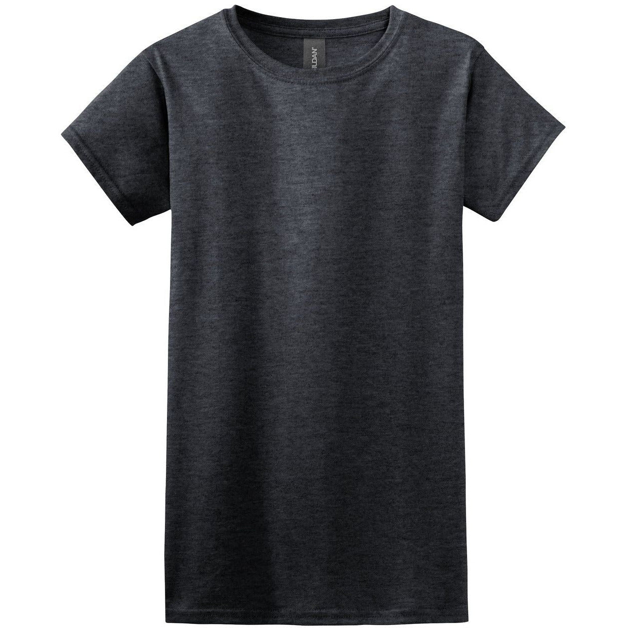 Dark Heather