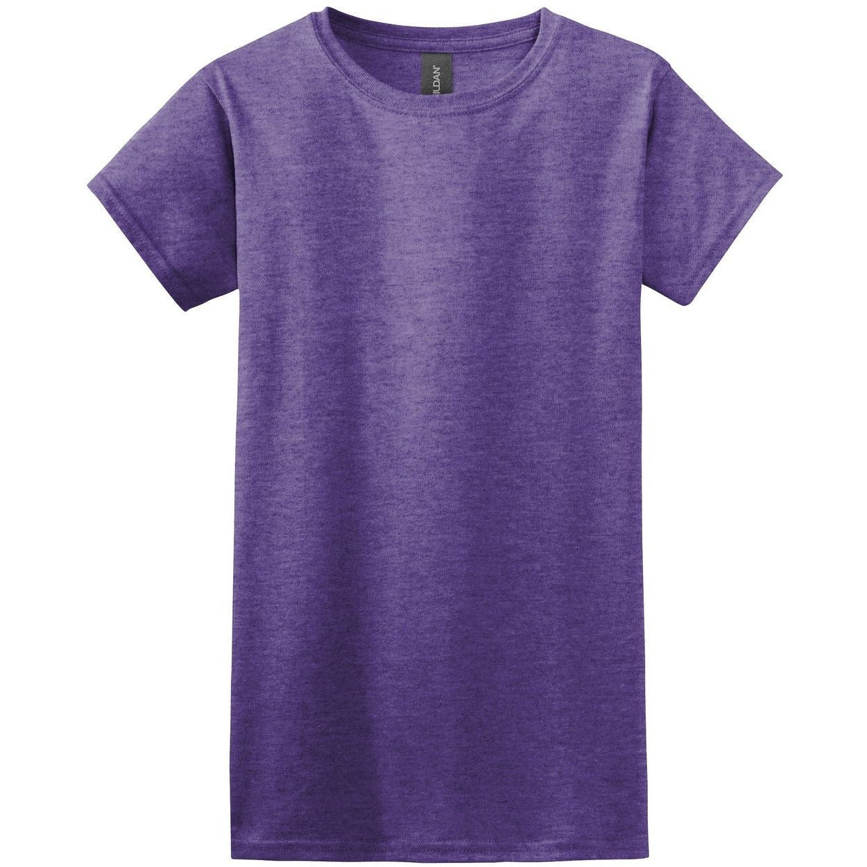 Heather Purple