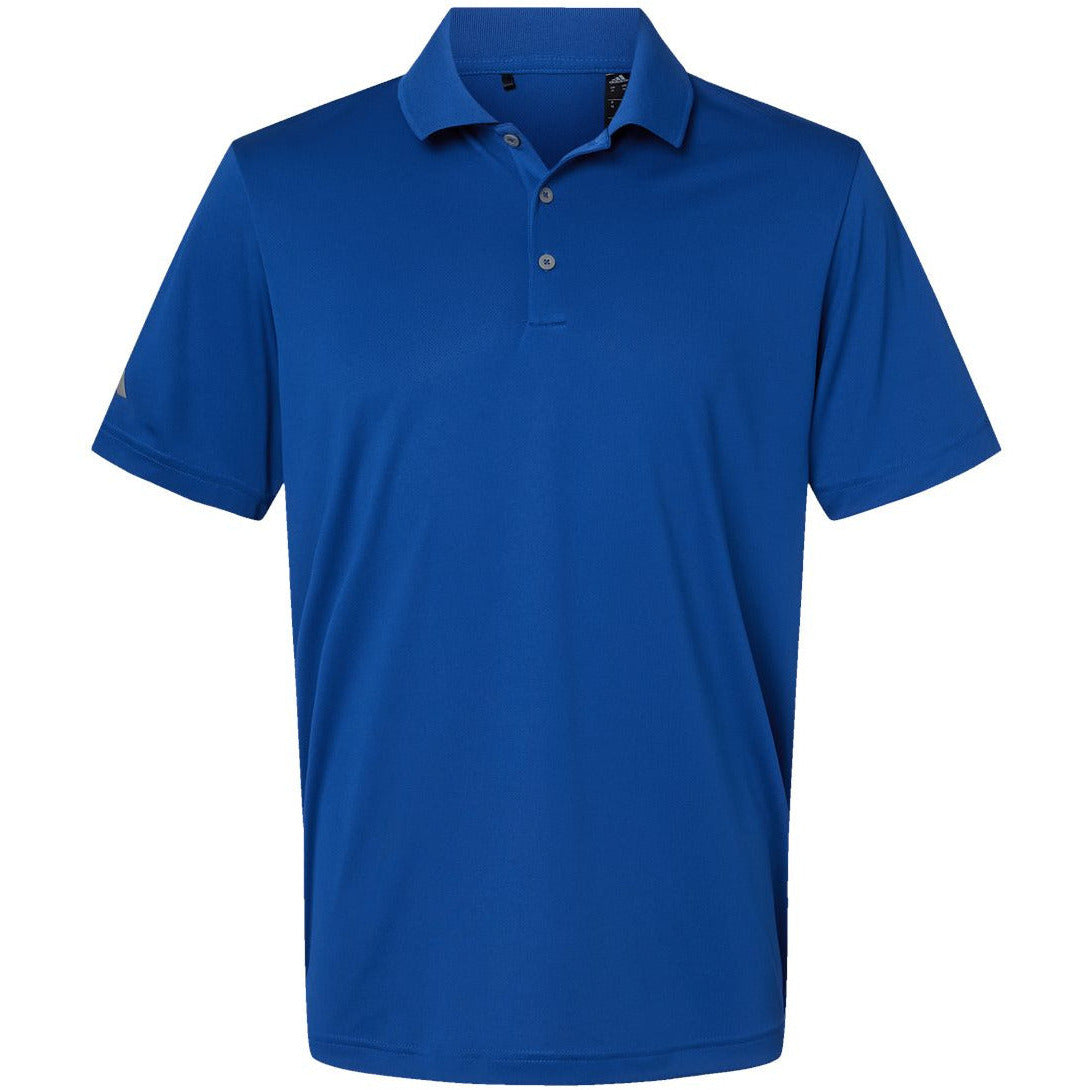 Collegiate Royal
