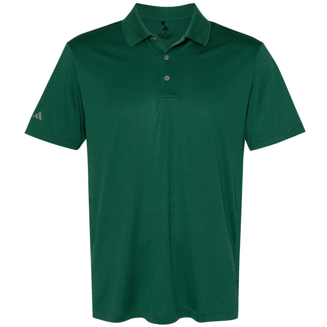 Collegiate Green
