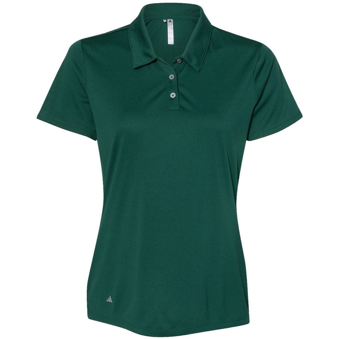 Collegiate Green