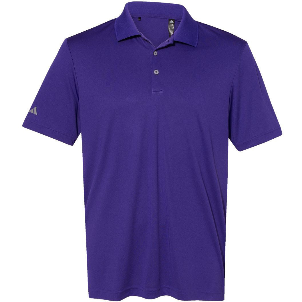 Collegiate Purple