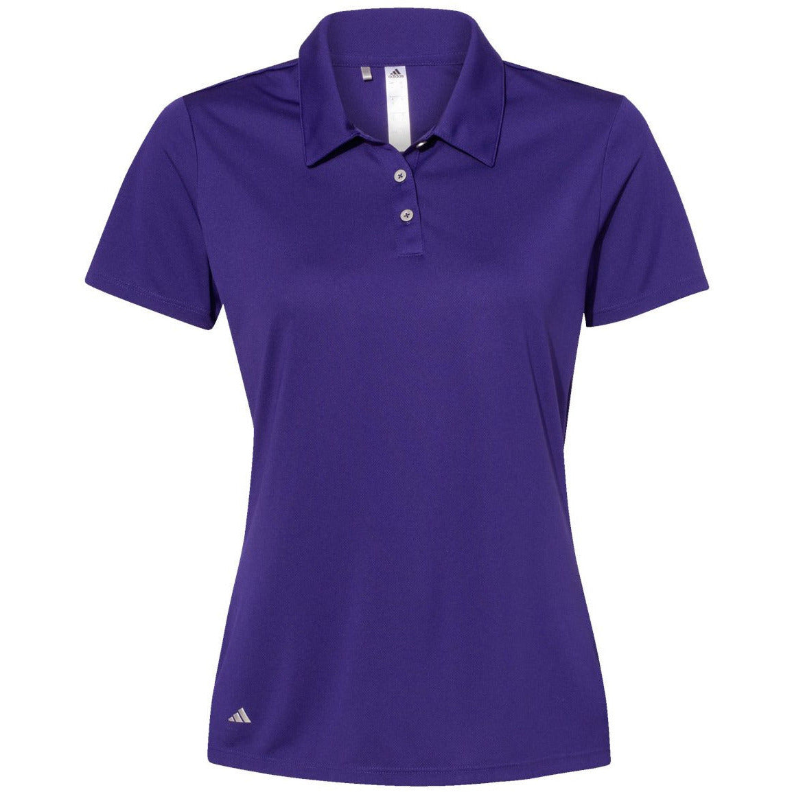 Collegiate Purple