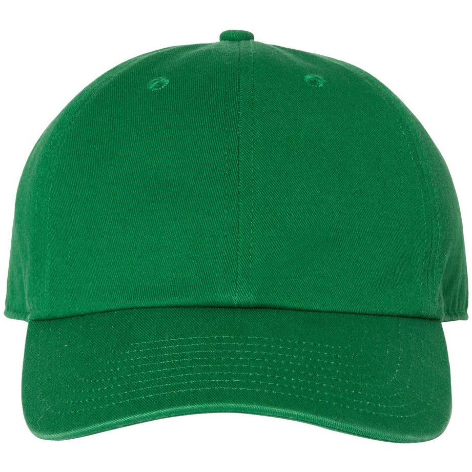 Kelly