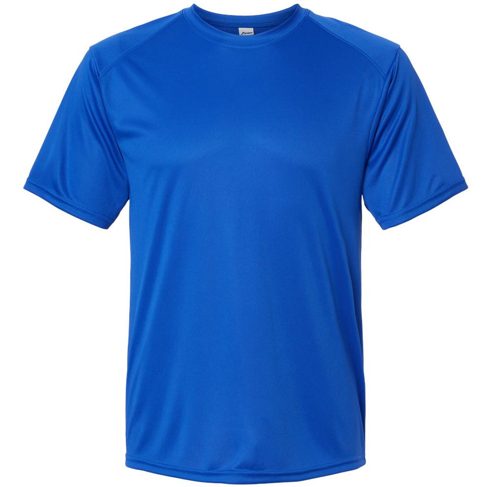 Paragon Islander Performance T-Shirt