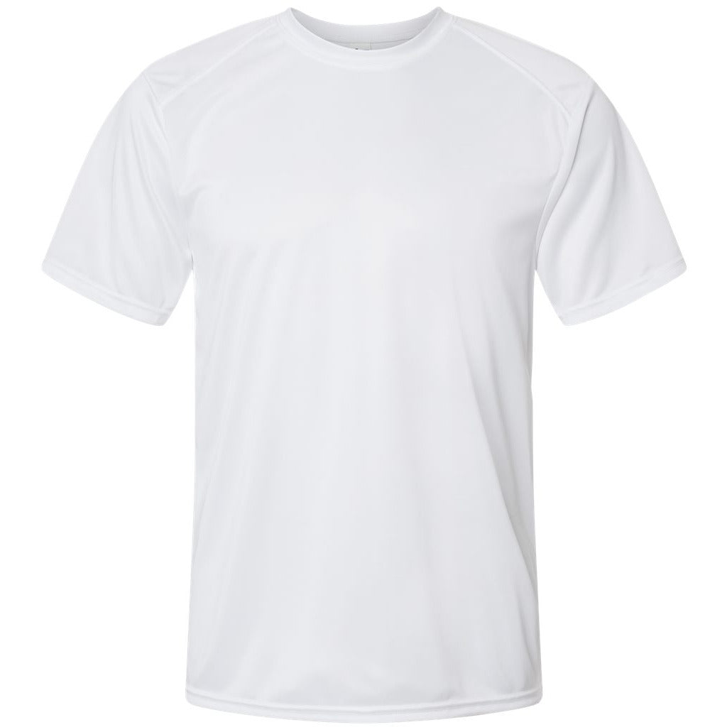 Paragon Islander Performance T-Shirt