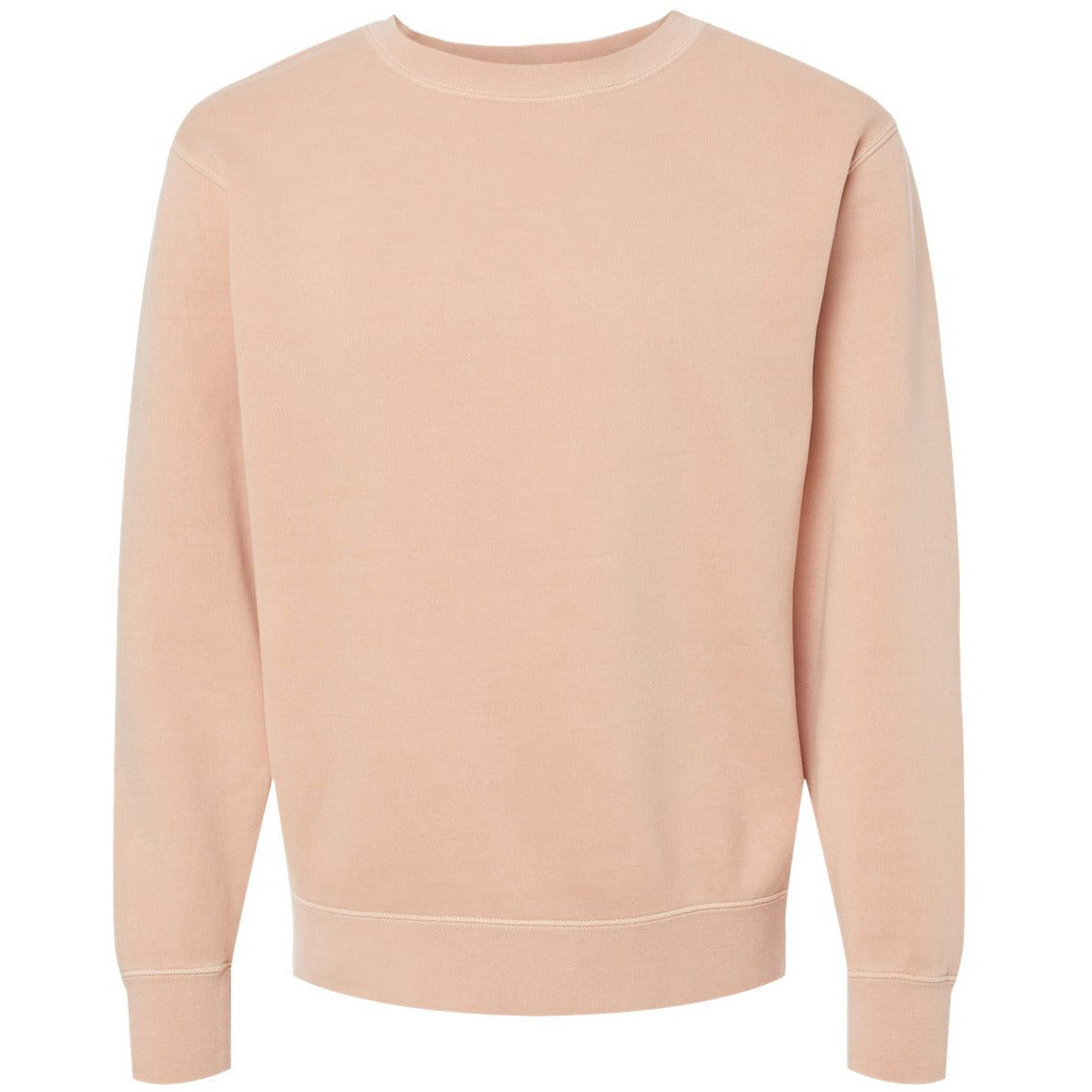 Pigment Dusty Pink