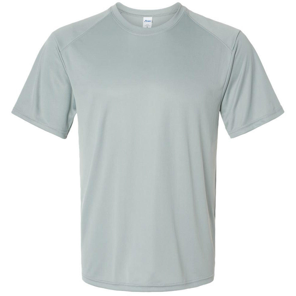 Paragon Islander Performance T-Shirt