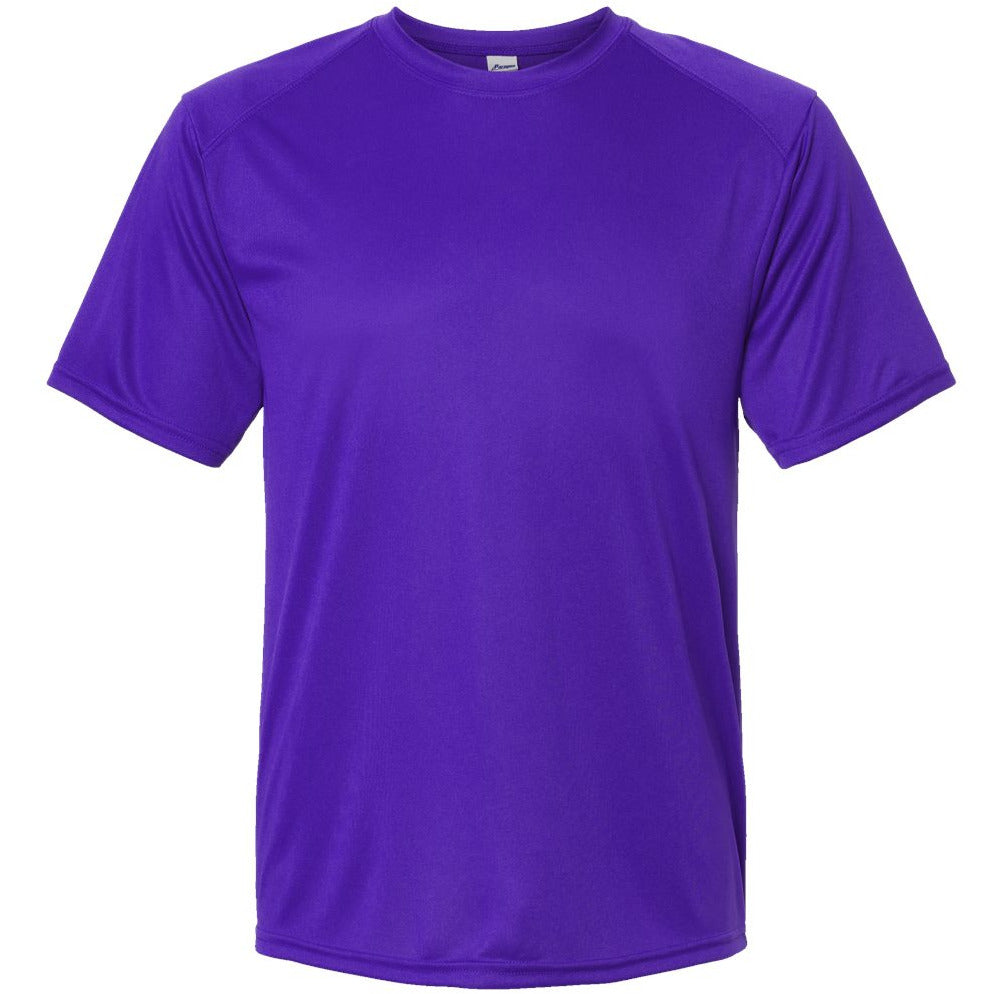 Paragon Islander Performance T-Shirt