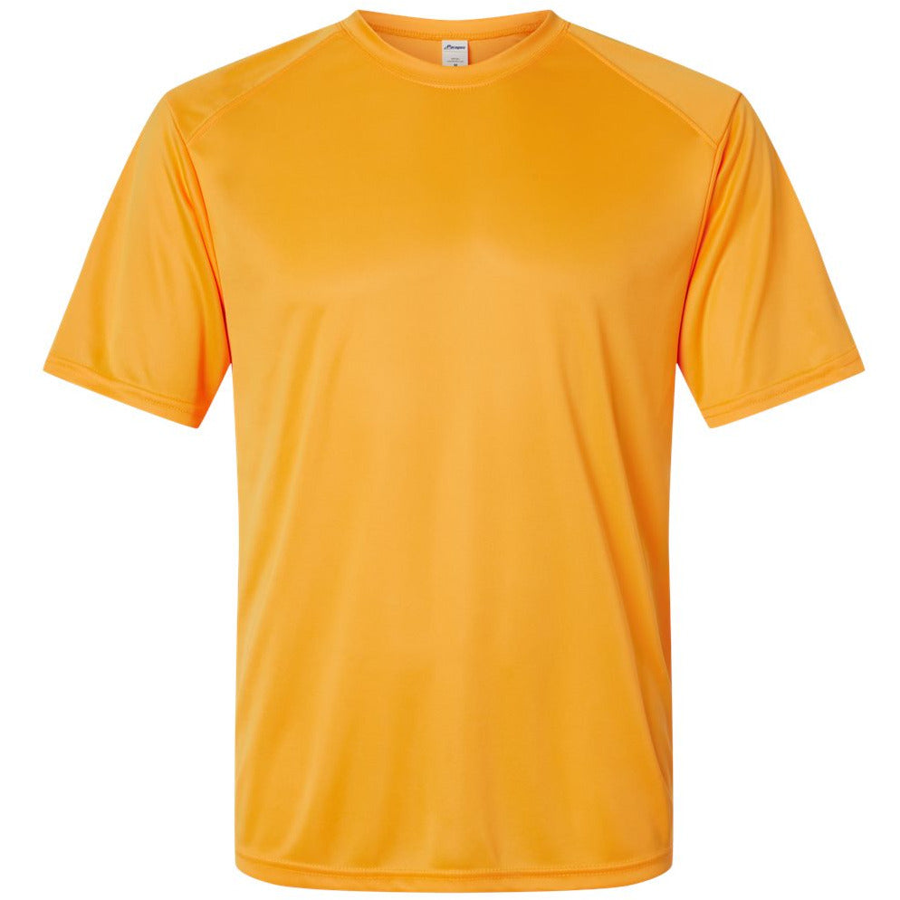 Paragon Islander Performance T-Shirt