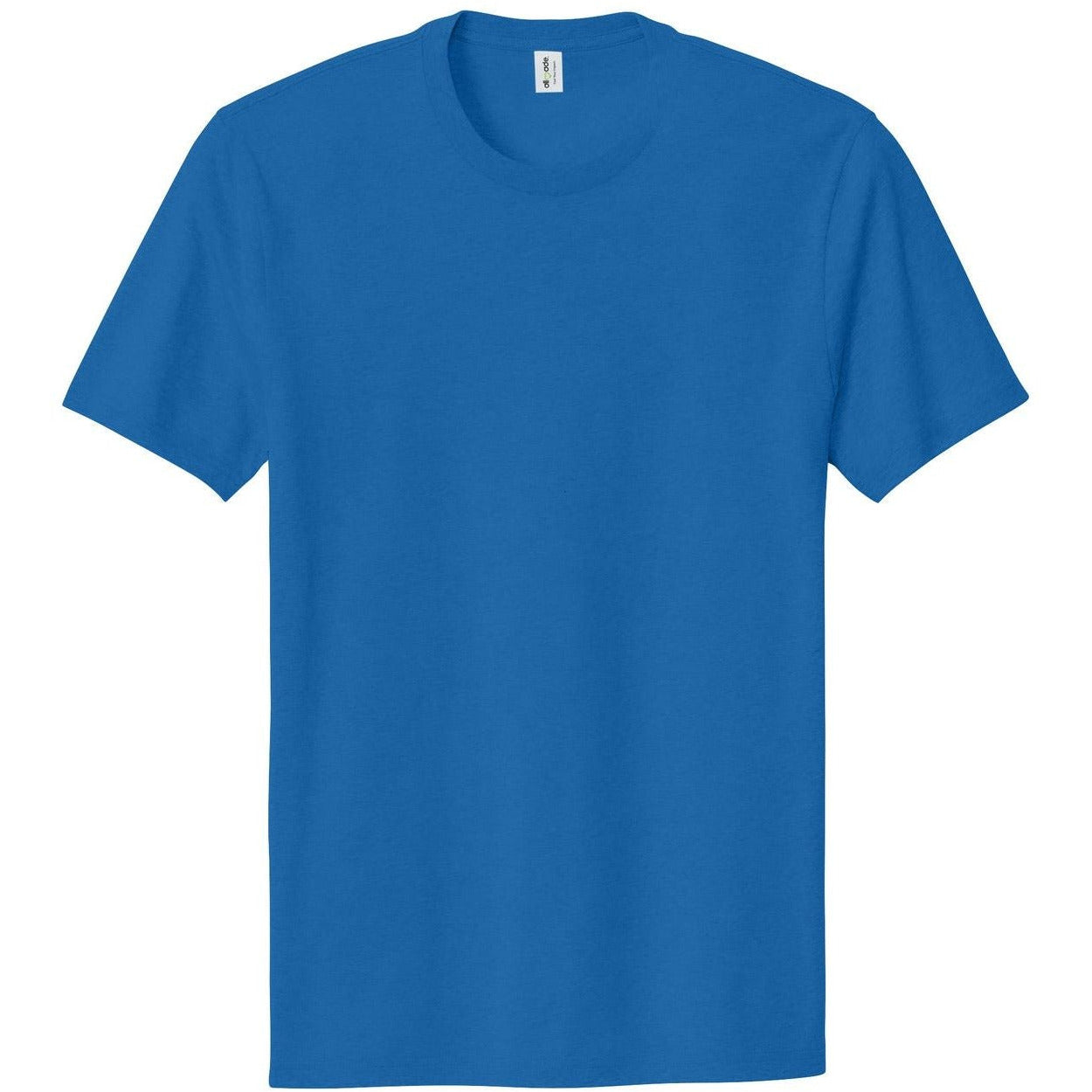 Beacon Blue