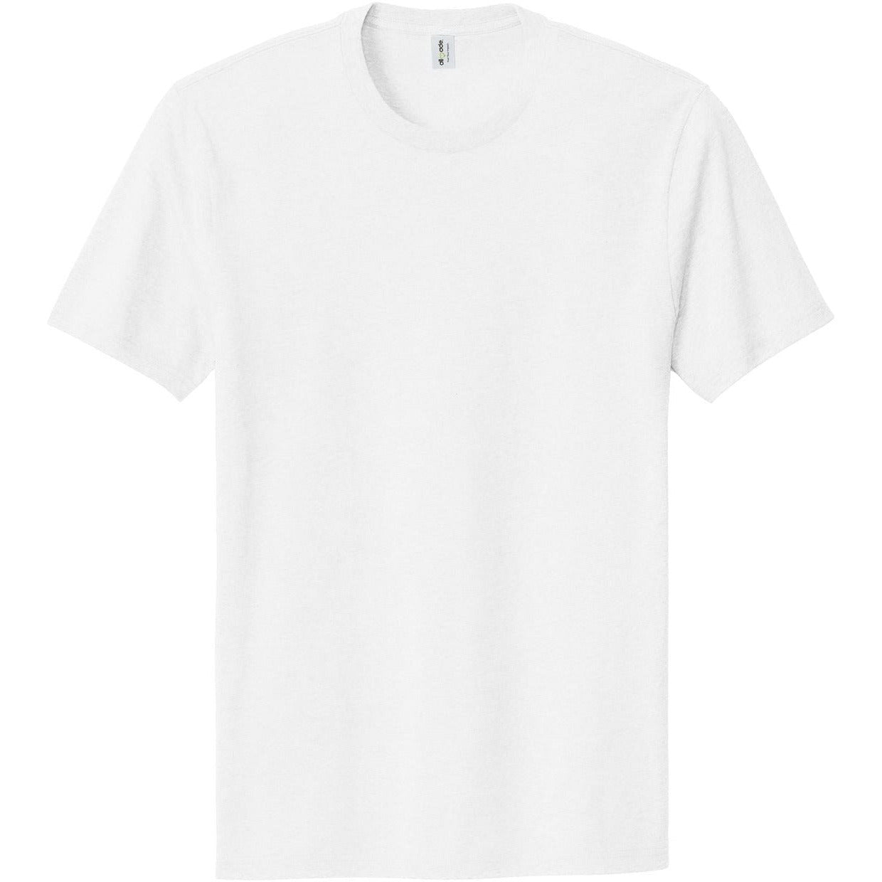 Bright White