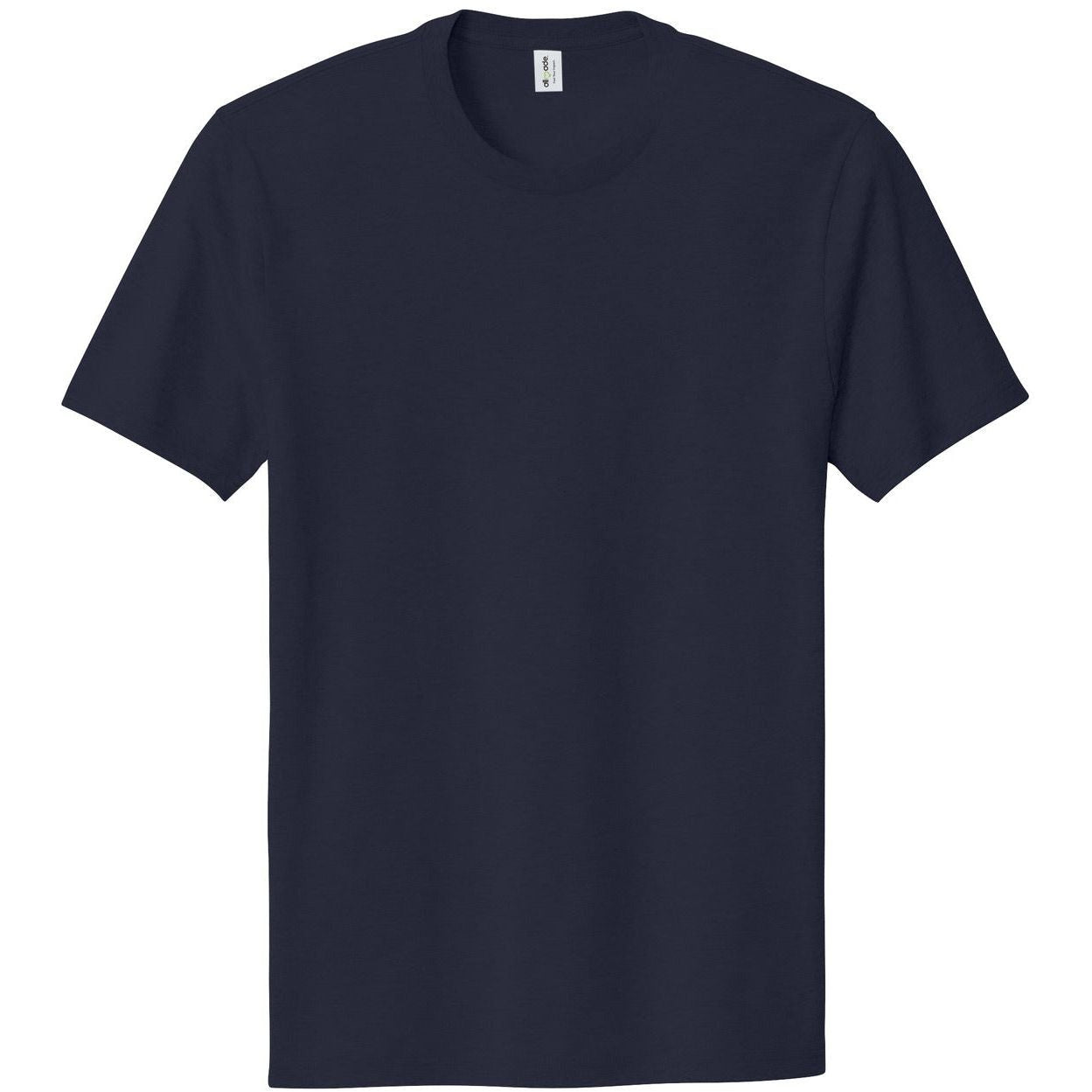 Night Sky Navy