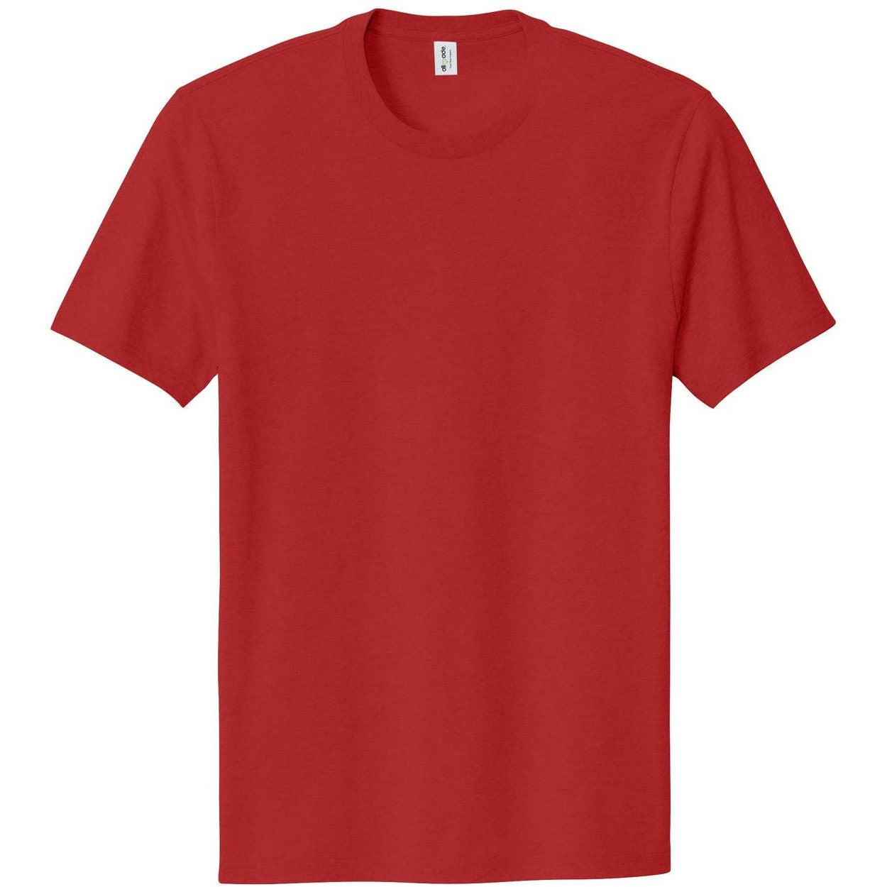 Revolution Red