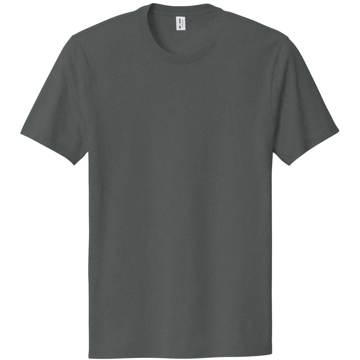 Terrain Grey