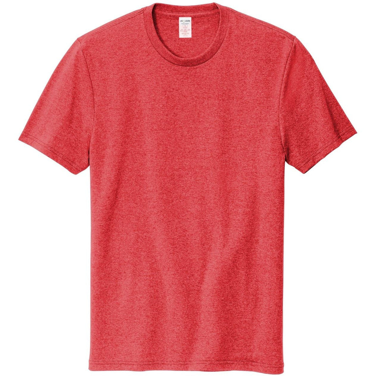 Reclaimed Red Heather