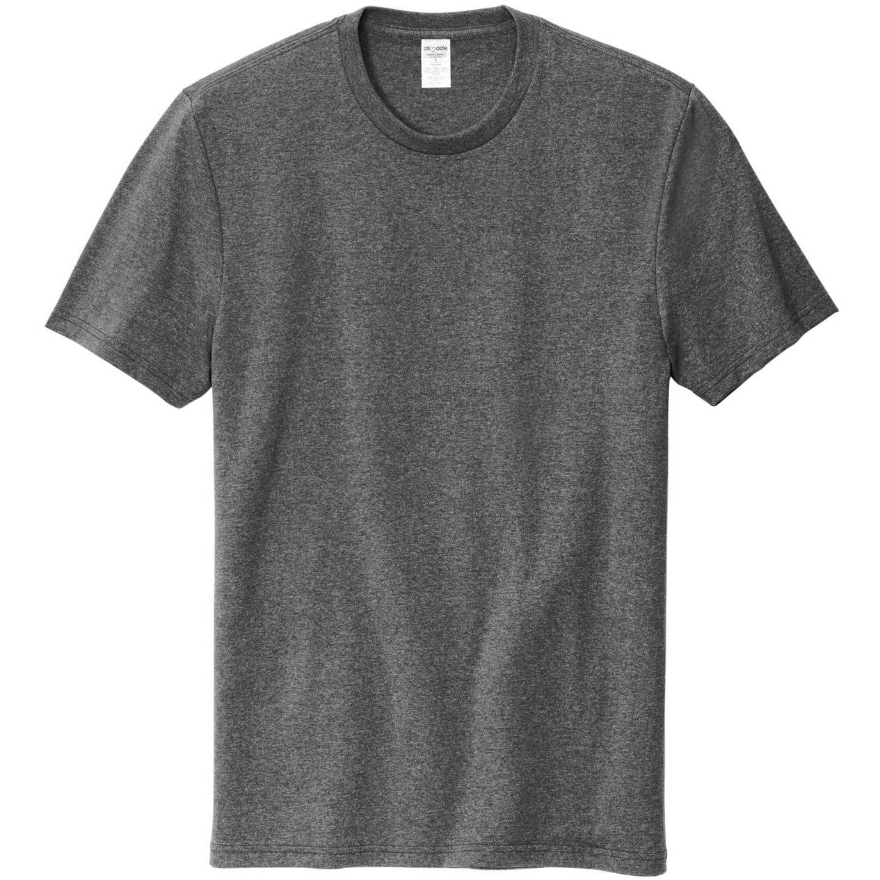 Reloaded Charcoal Heather